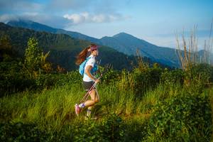 BIB: 
                            <button type="button" onclick="openModal(25005772)" class="btn btn-primary btn-sm float-right btn-popup" data-toggle="modal" data-target=".modal-high-quality">
                        <i class="fas fa-shopping-cart"></i> Add to Cart
                    </button>
                                            <button type="button" onclick="isThisMe(25005772, true)" class="btn btn-success btn-sm float-right btn-popup btn-isme hidden" data-toggle="tooltip" data-placement="bottom" title="นี่คือรูปของคุณใช่ไหม คลิกที่นี่เพื่อเอาเข้าอัลบั้ม">
                        <i class="fas fa-plus"></i> Add to album
                    </button>
                    <button type="button" onclick="isThisMe(25005772, false)" class="btn btn-warning btn-sm float-right btn-popup btn-isnotme hidden">
                        <i class="fas fa-ban"></i> Remove from album
                    </button>